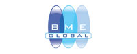 BME International