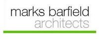 Marks Barfield Architects