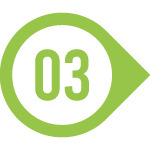 slideshow