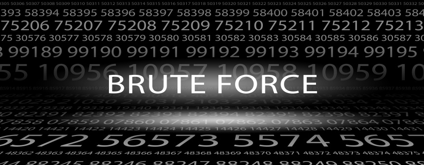 brute-force-passwords