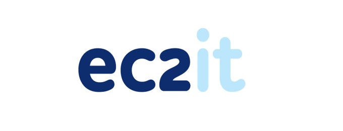 Ec2 IT logo