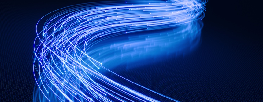 fibre-cable-optical
