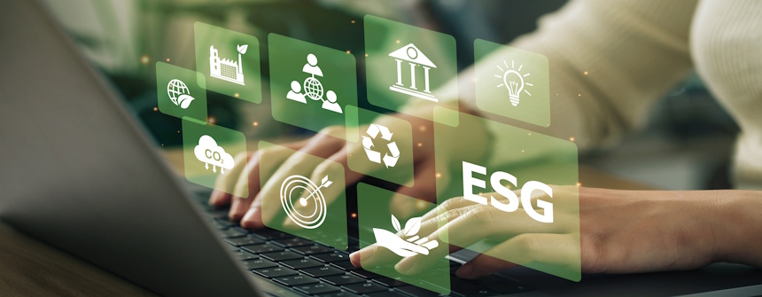 green-it-laptop-icons
