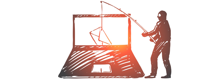 phishing-laptop-man
